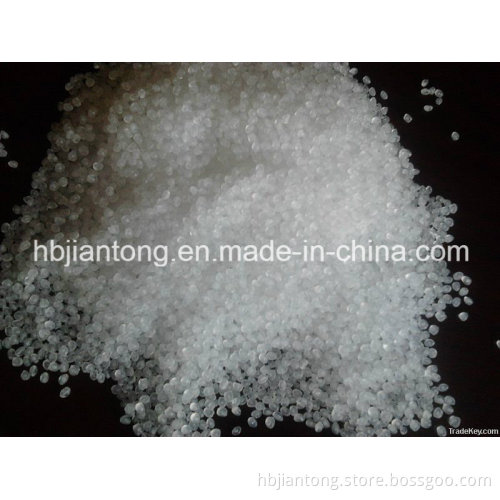 Hot Sales Recycled Acrylonitrile Butadiene Styrene ABS Granules